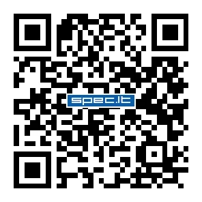 QR kodas | Concrete Demolition, MB