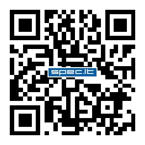 QR kodas | Concreters, MB