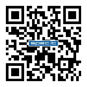 QR kodas | Concretis, MB