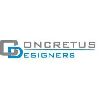 INHUS Engineering, UAB