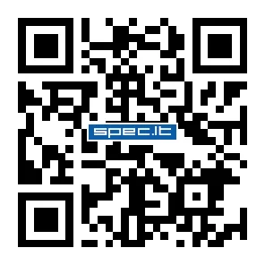 QR kodas | Concretus, MB