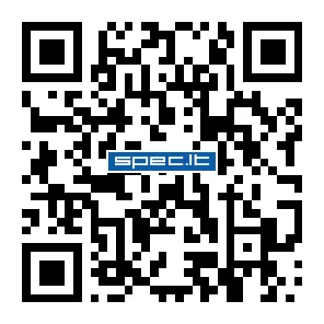 QR kodas | Concurrent Solutions, MB