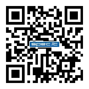 QR kodas | Concursum, UAB