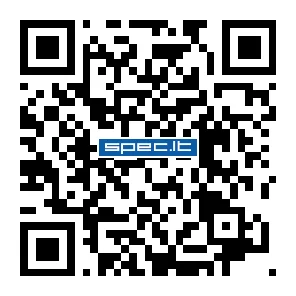 QR kodas | Conditra energy, MB