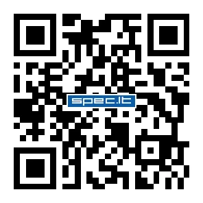 QR kodas | Condo, UAB