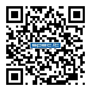 QR kodas | Condor Vacation, UAB