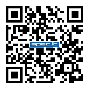 QR kodas | Condor Innovation, UAB
