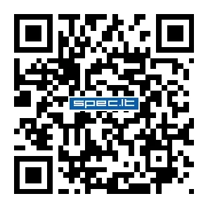 QR kodas | Condor Production, UAB