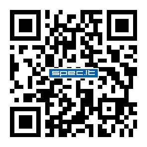 QR kodas | Conesco, UAB