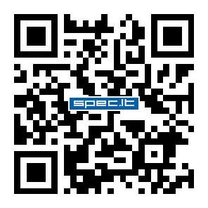 QR kodas | Conex Baltic, UAB