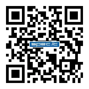 QR kodas | Conex Bau, UAB