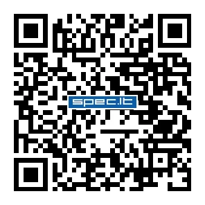 QR kodas | Conex Consulting & Project Management, UAB