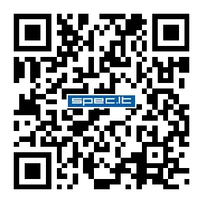 QR kodas | Conex Europe, UAB