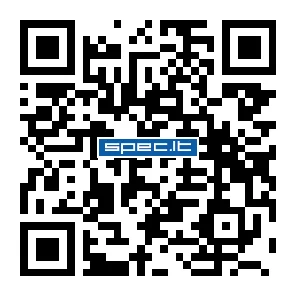 QR kodas | ADASTA, UAB