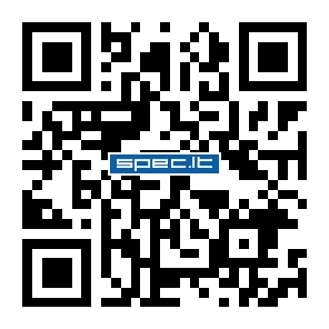 QR kodas | Conexus PRO, UAB