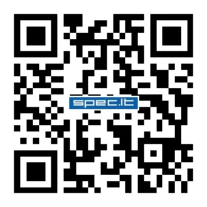 QR kodas | Conexus, UAB