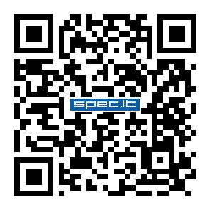 QR kodas | JM GROUP, UAB