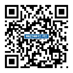 QR kodas | Confido sprendimai, MB