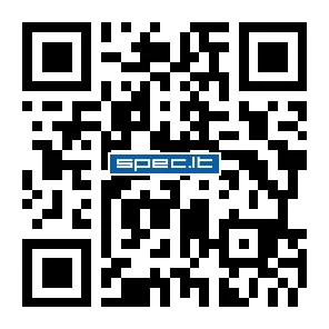 QR kodas | Confidopay, UAB