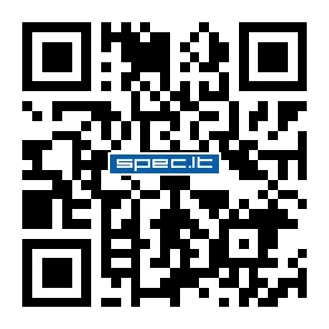 QR kodas | Configstory, MB