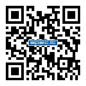 QR kodas | Confinn Ltd, UAB