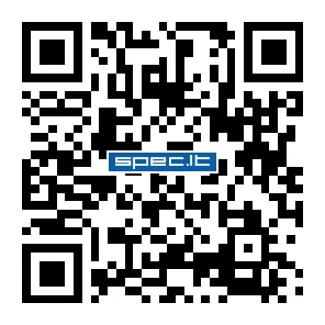 QR kodas | Confluence Investment, UAB