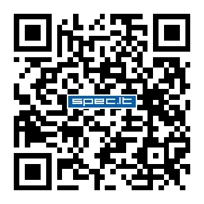 QR kodas | Confluence RE, UAB