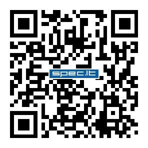 QR kodas | Confluence valley, UAB