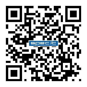 QR kodas | Archpro, UAB