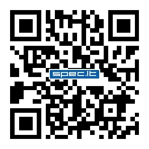 QR kodas | Conformita, UAB
