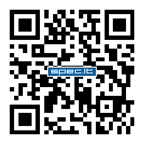 QR kodas | CONKIN LT, UAB