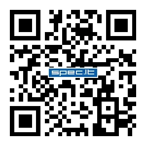 QR kodas | Conlasa, UAB