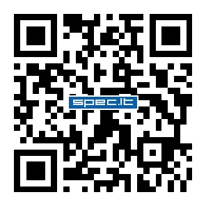 QR kodas | Conlis, UAB