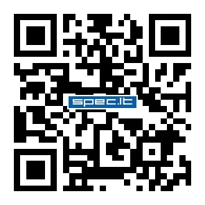 QR kodas | Conly, UAB