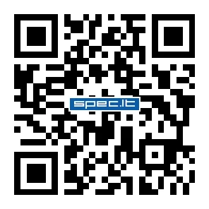 QR kodas | Conmart, MB