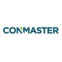CONMASTER, UAB