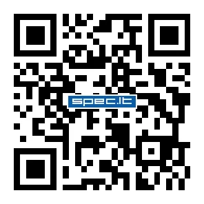QR kodas | Conna, UAB
