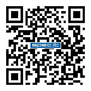 QR kodas | Connect and partner, MB