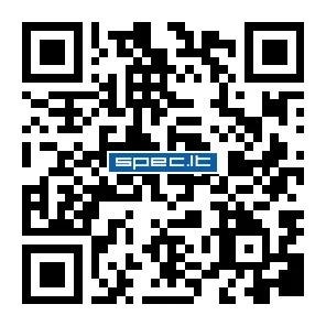 QR kodas | School uniforms, MB