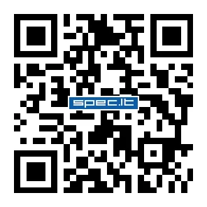 QR kodas | Connectd, VŠĮ