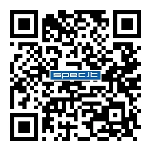 QR kodas | Connected Intelligence, VŠĮ