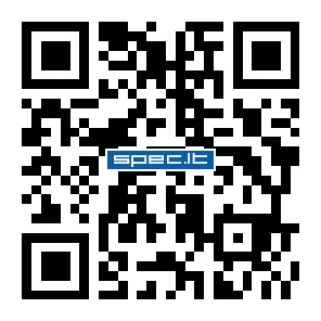 QR kodas | Connectify, MB