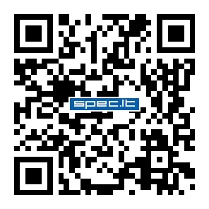 QR kodas | Connecting Dots, MB