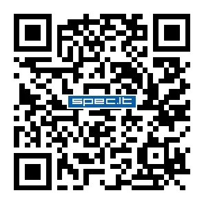 QR kodas | Connecting Markets, UAB