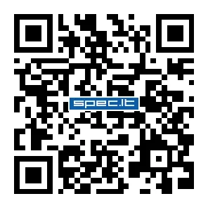QR kodas | Connectium LT, UAB
