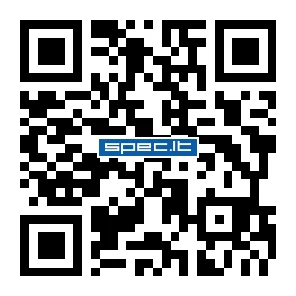 QR kodas | Connectivity, MB
