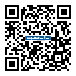 QR kodas | Connecto Lietuva, UAB