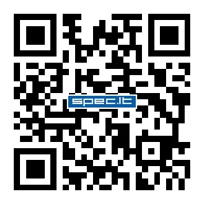QR kodas | InHouse Digital, UAB