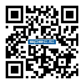 QR kodas | ConnectPay, UAB