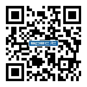 QR kodas | Connectra, UAB